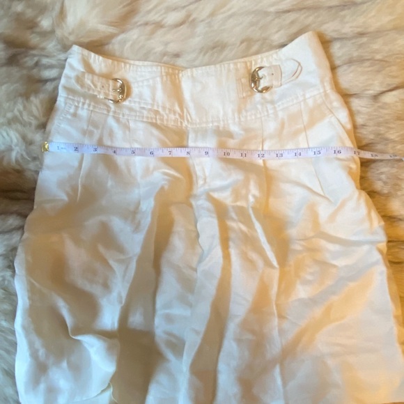 00s Era Gucci Shorts - Picture 10 of 12